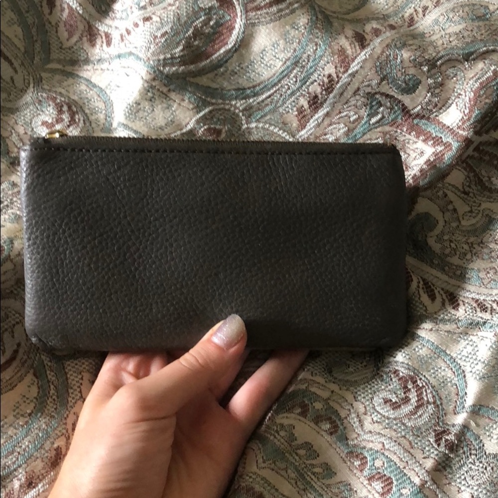 Fossil Wallet - image 5